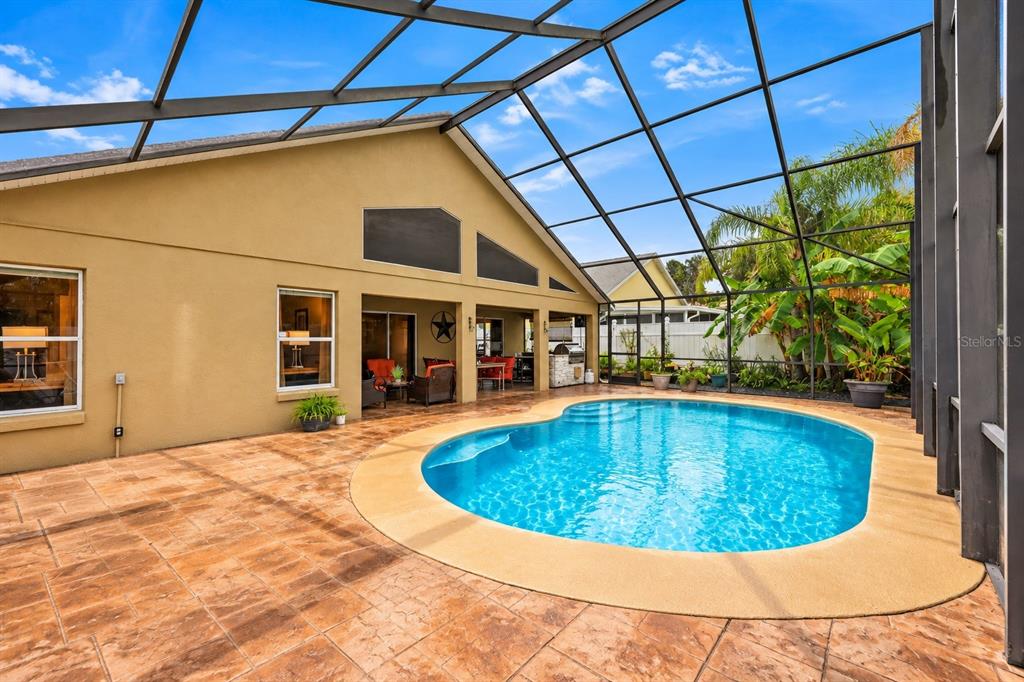2505 ARRAN CT, CLERMONT, FL — photo 3 of 30
