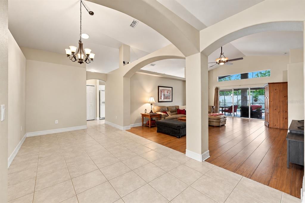 2505 ARRAN CT, CLERMONT, FL — photo 5 of 30