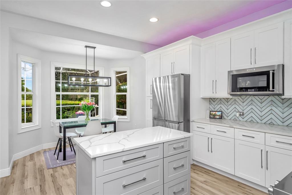 16214 MUIRFIELD DRIVE, ODESSA, FL — photo 4 of 30