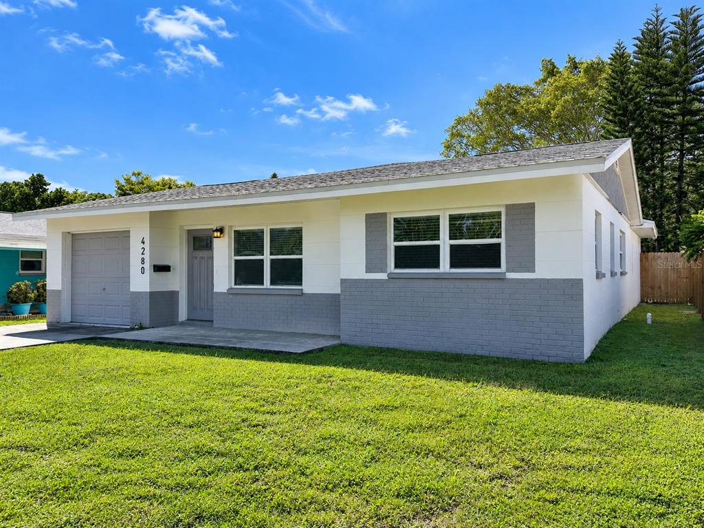 4280 70TH AVENUE N, PINELLAS PARK, FL — photo 2 of 19