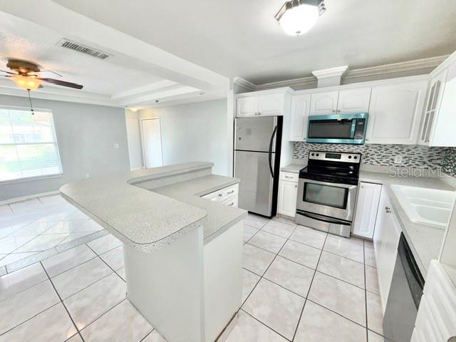 1084 SHEPHERD AVENUE, DELTONA, FL — photo 2 of 16