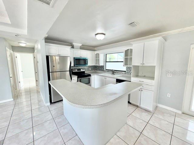 1084 SHEPHERD AVENUE, DELTONA, FL — photo 3 of 16