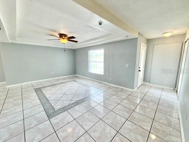 1084 SHEPHERD AVENUE, DELTONA, FL — photo 4 of 16