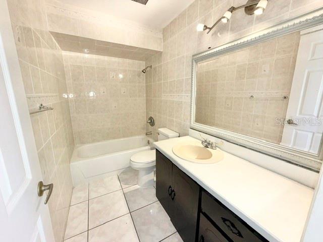 1084 SHEPHERD AVENUE, DELTONA, FL — photo 5 of 16