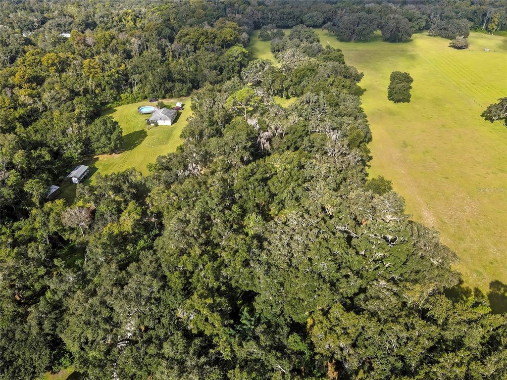 0 PALMER LANE, SPRING HILL, FL — photo 3 of 9