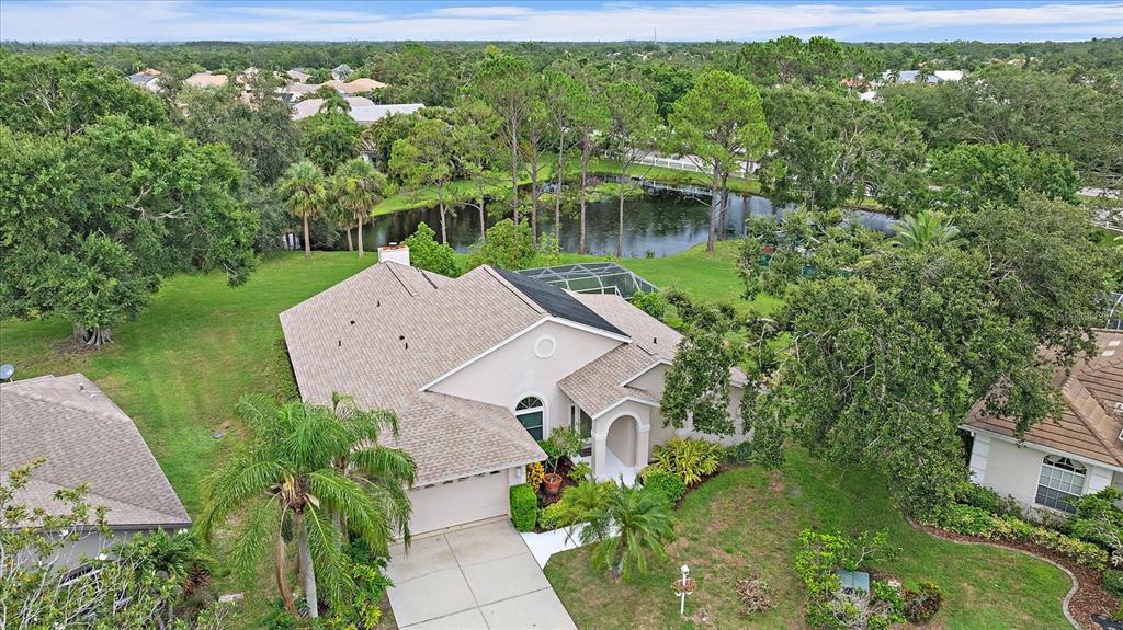 5850 SADDLE COURT