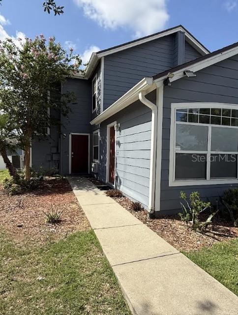 133 MANGO DRIVE