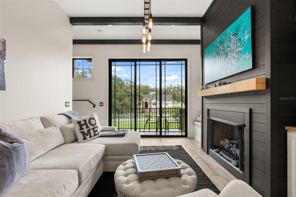 72 N PARK AVENUE UNIT 8, WINTER GARDEN, FL — photo 4 of 30