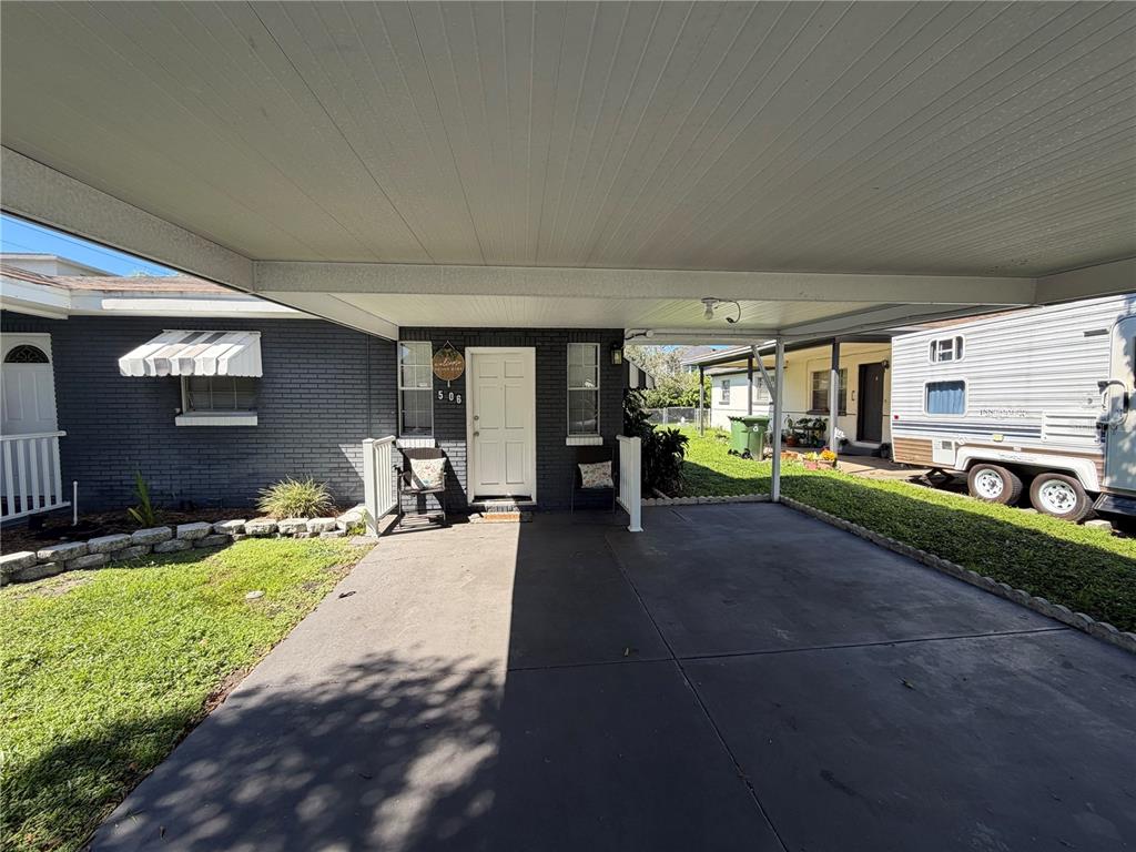 506 N MATANZAS AVENUE, TAMPA, FL — photo 3 of 14