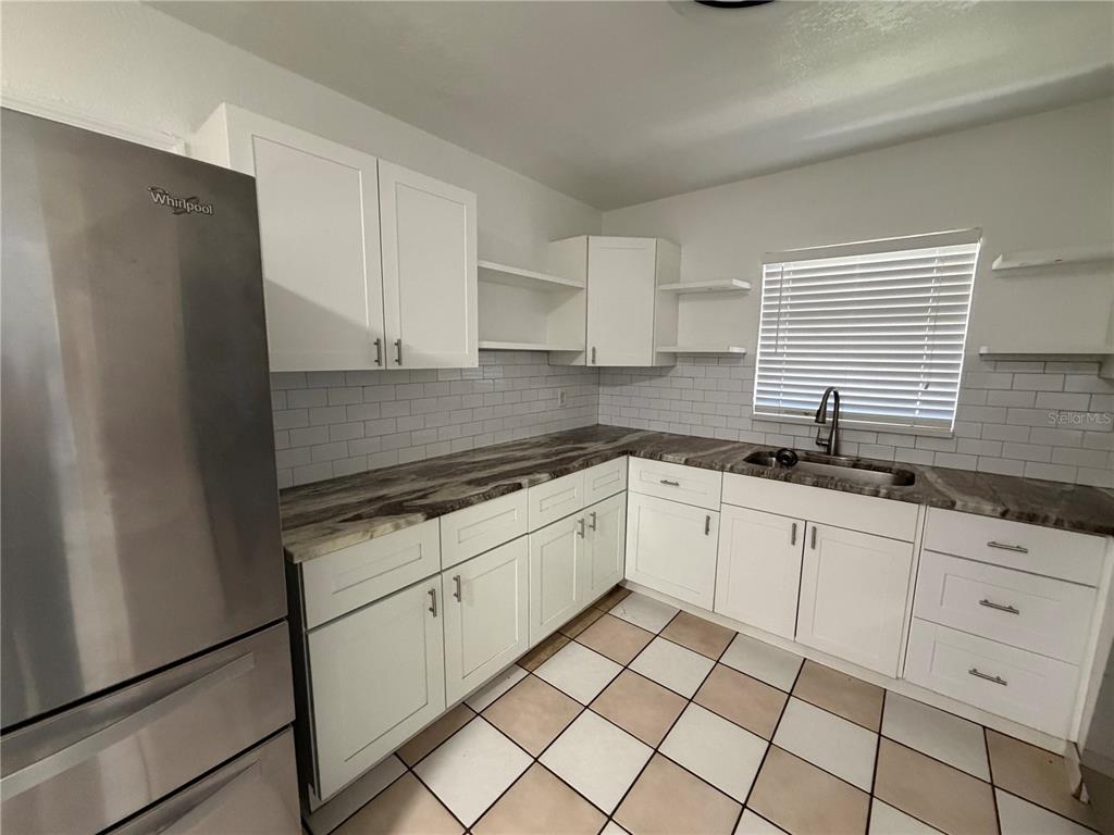 506 N MATANZAS AVENUE, TAMPA, FL — photo 4 of 14