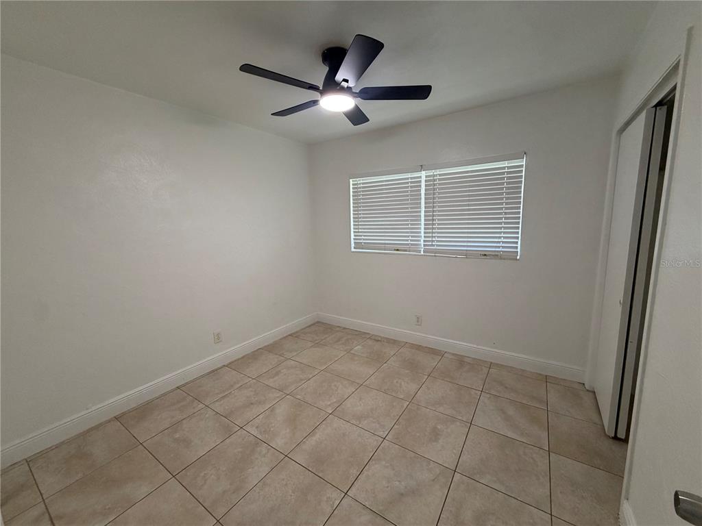 506 N MATANZAS AVENUE, TAMPA, FL — photo 5 of 14