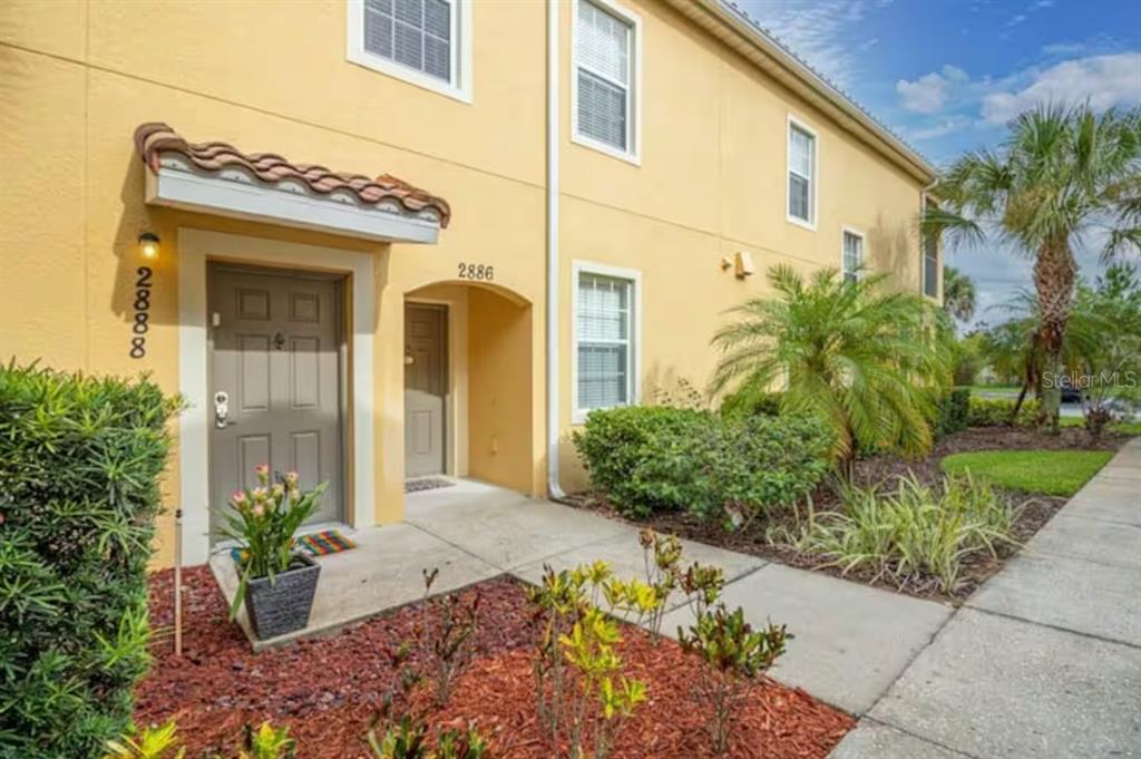 2888 OAKWATER DRIVE UNIT 2888