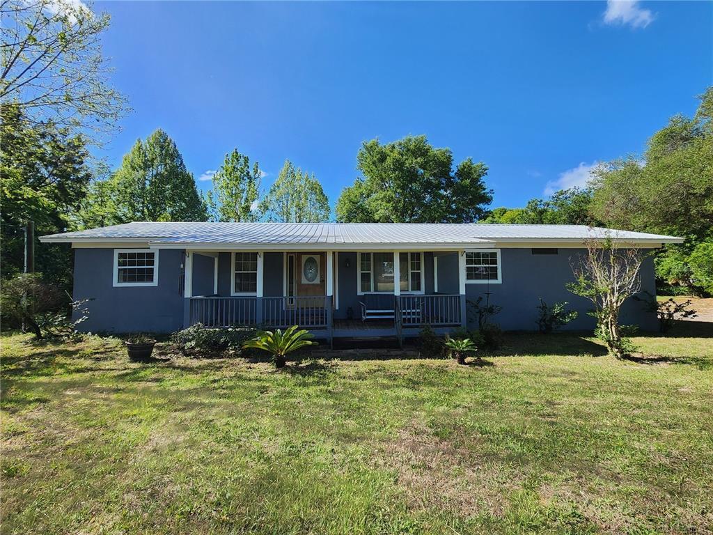 20916 COUNTY ROAD 44A