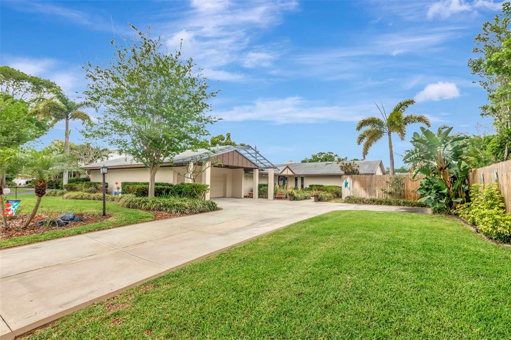 8233 FOREST CIRCLE