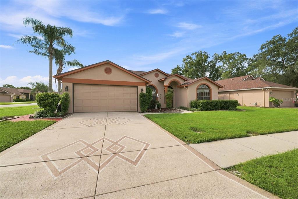 9324 CREEKSIDE COURT, HUDSON, FL — photo 4 of 30