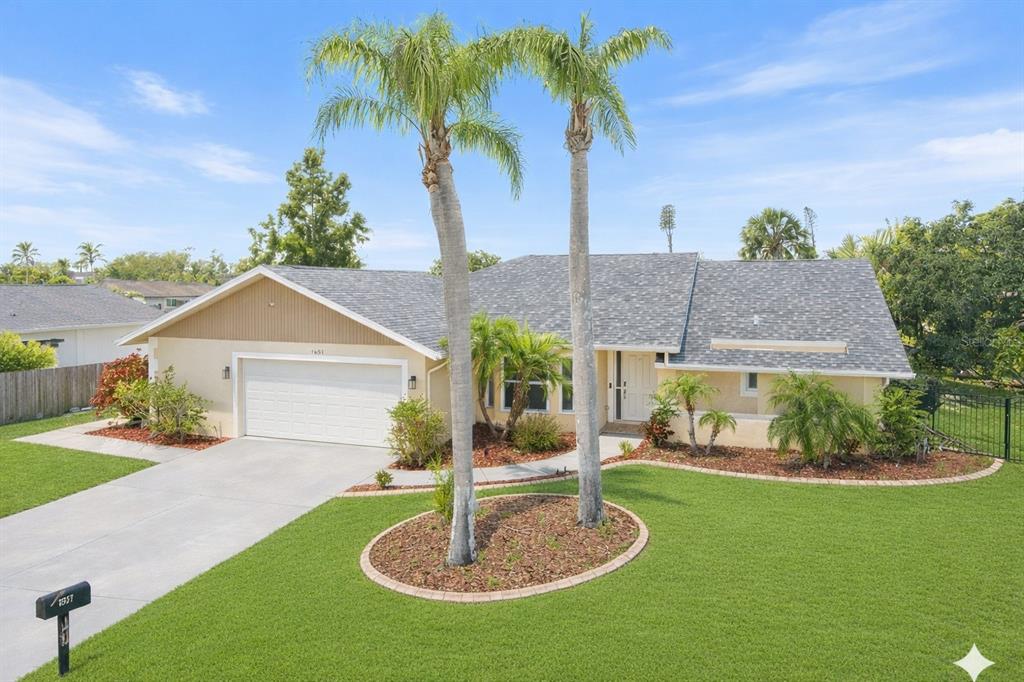 1627 DEL MONTE COURT