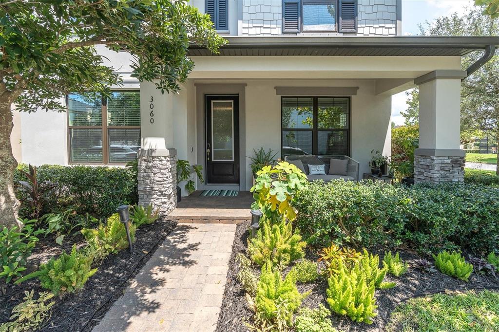 3060 CHAPIN PASS