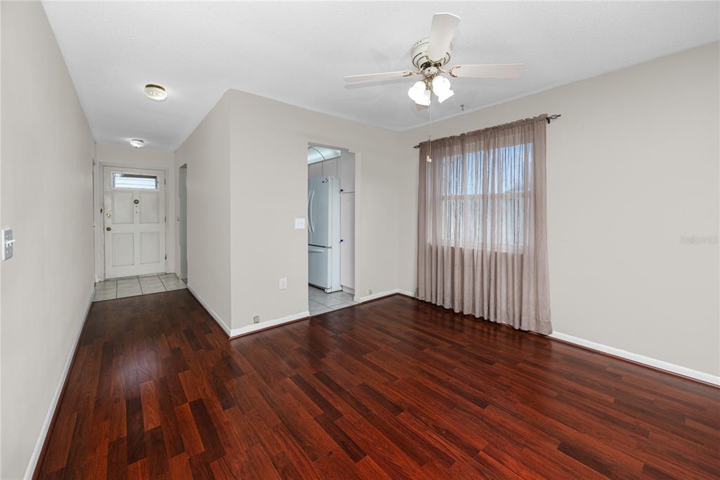 5840 30TH AVENUE S UNIT 201, GULFPORT, FL — photo 4 of 56