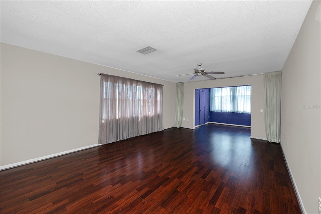5840 30TH AVENUE S UNIT 201, GULFPORT, FL — photo 5 of 56