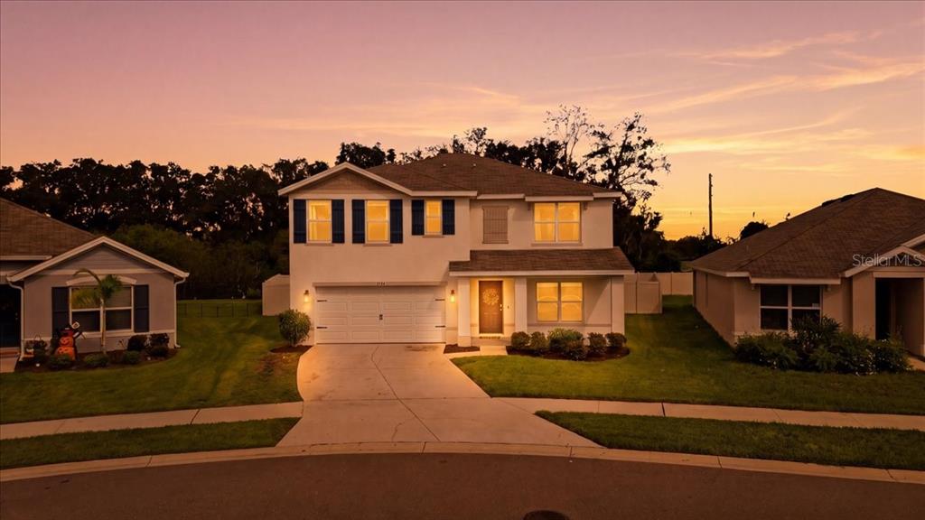 13543 MYLION WAY, SPRING HILL, FL — photo 2 of 65