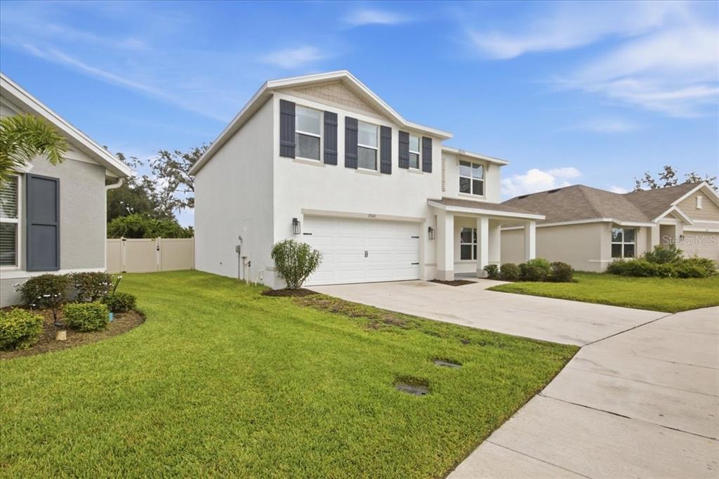 13543 MYLION WAY, SPRING HILL, FL — photo 3 of 65