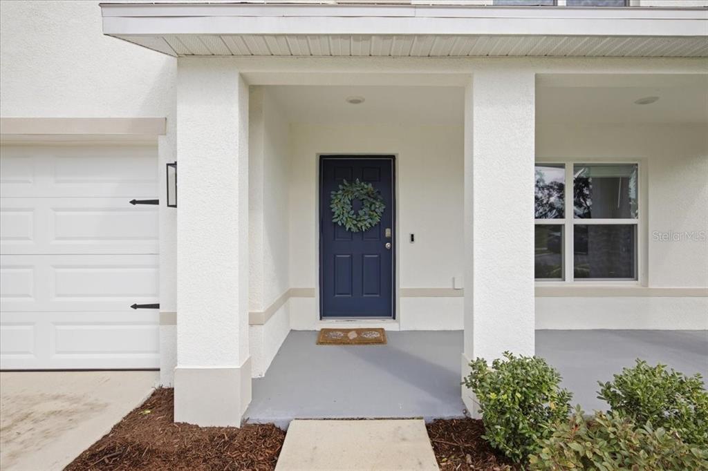 13543 MYLION WAY, SPRING HILL, FL — photo 4 of 65