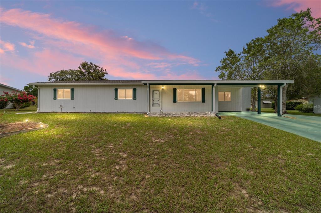 9841 SW 102ND PLACE