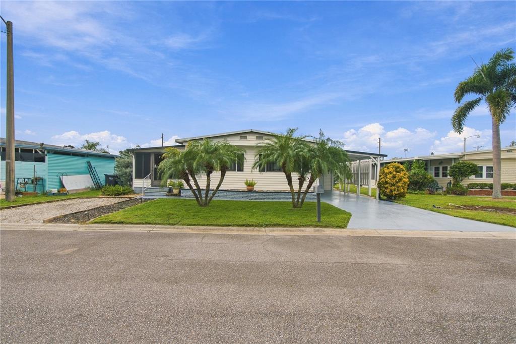 104 52ND AVENUE PLAZA E, BRADENTON, FL — photo 3 of 25