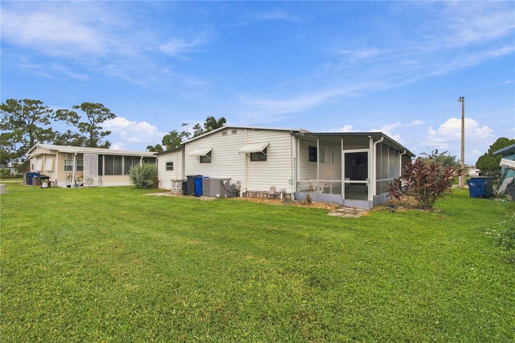 104 52ND AVENUE PLAZA E, BRADENTON, FL — photo 4 of 25