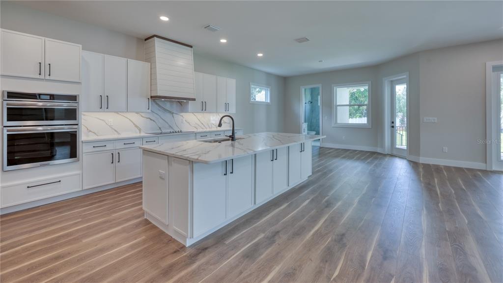 785 LIME STREET, PALM HARBOR, FL — photo 2 of 30