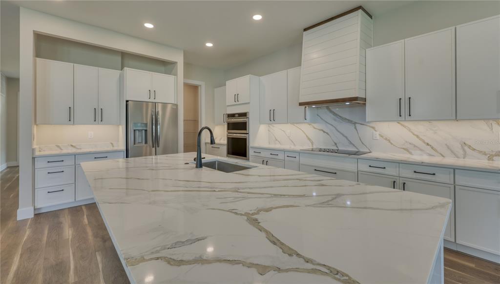 785 LIME STREET, PALM HARBOR, FL — photo 4 of 30