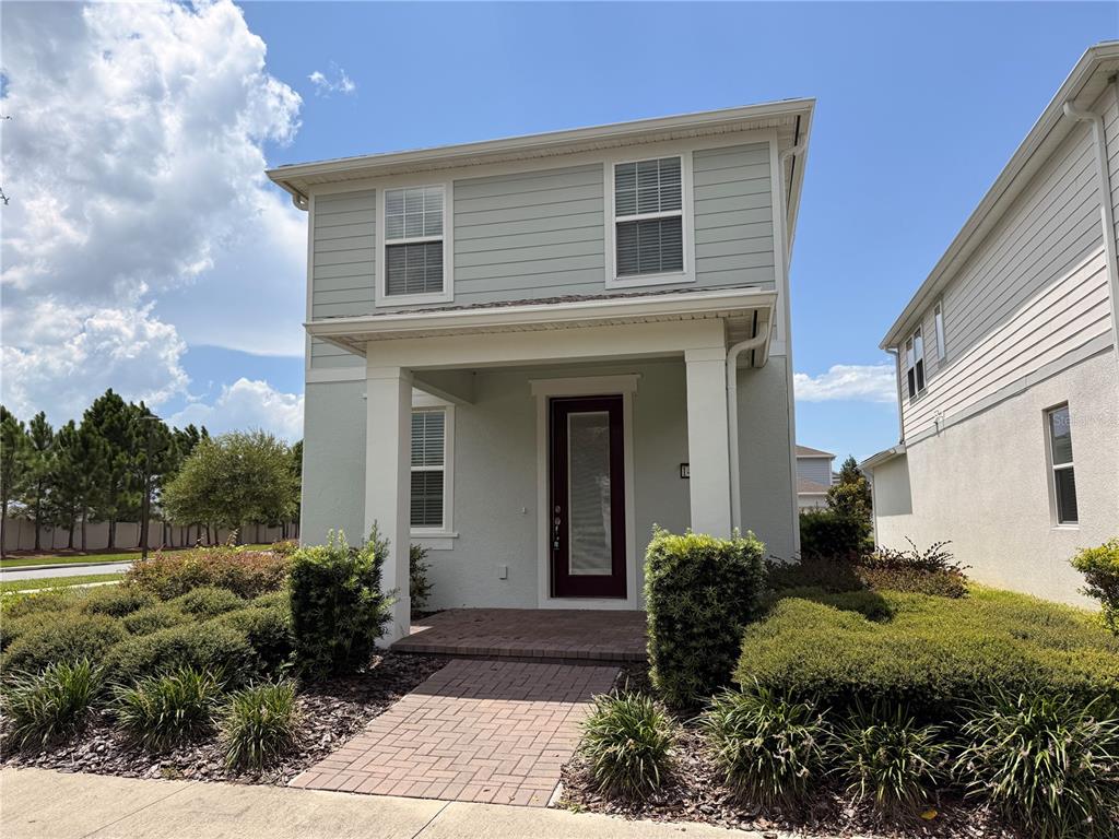 14486 SAPELO BEACH DRIVE