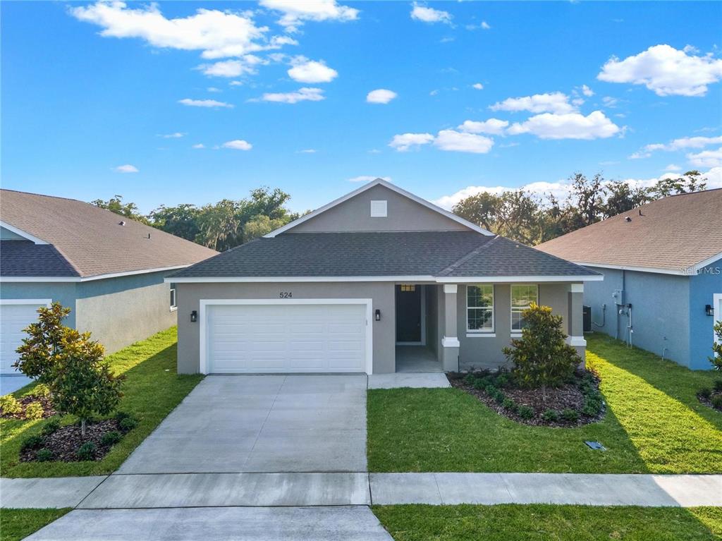 524 ELLIE COURT