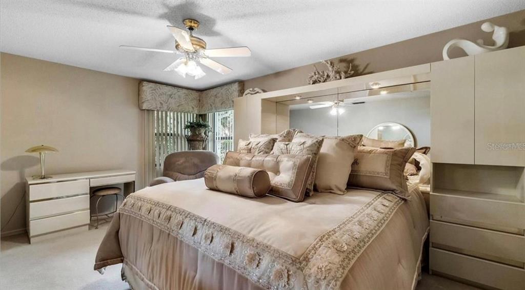 9360 WOODBREEZE BOULEVARD, WINDERMERE, FL — photo 3 of 21
