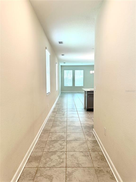 15204 CHAPTER WAY, WINTER GARDEN, FL — photo 3 of 22