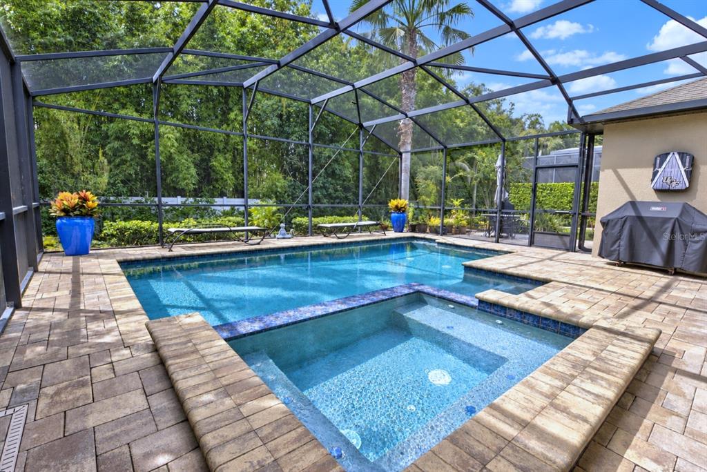 1522 KATIE COVE, SANFORD, FL — photo 2 of 30