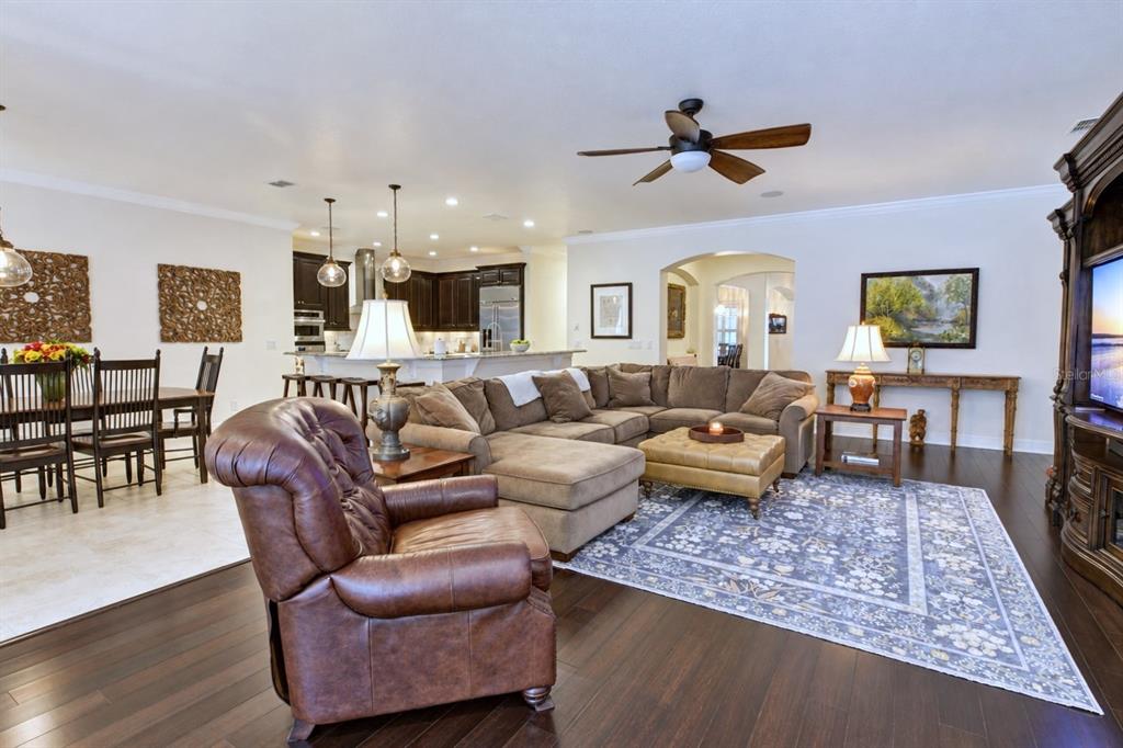 1522 KATIE COVE, SANFORD, FL — photo 4 of 30