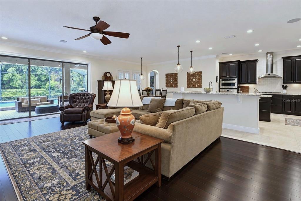 1522 KATIE COVE, SANFORD, FL — photo 5 of 30