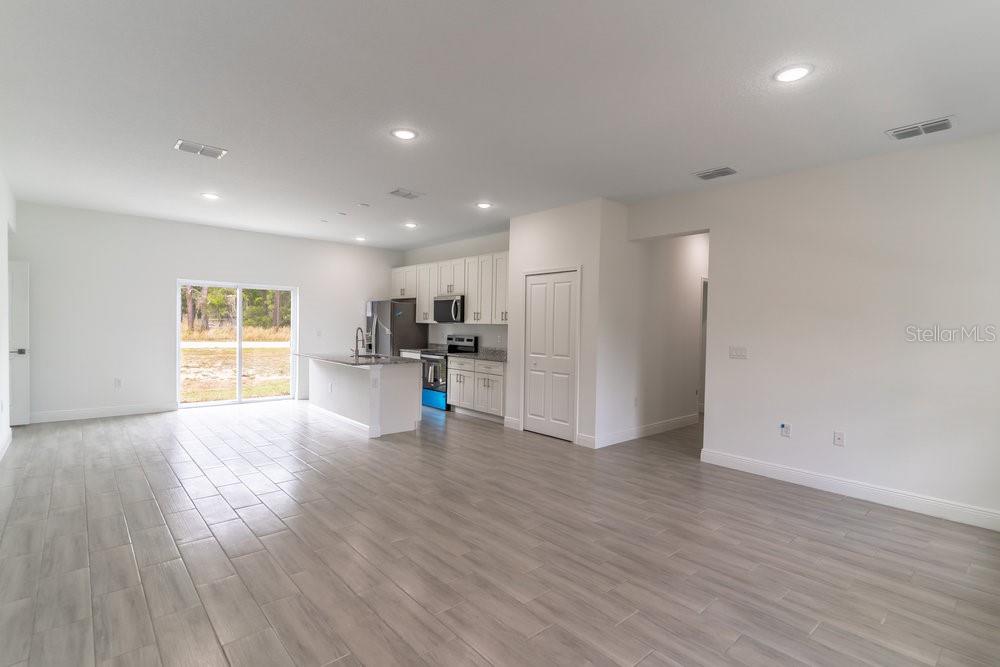 13 OAK TRAIL PLACE