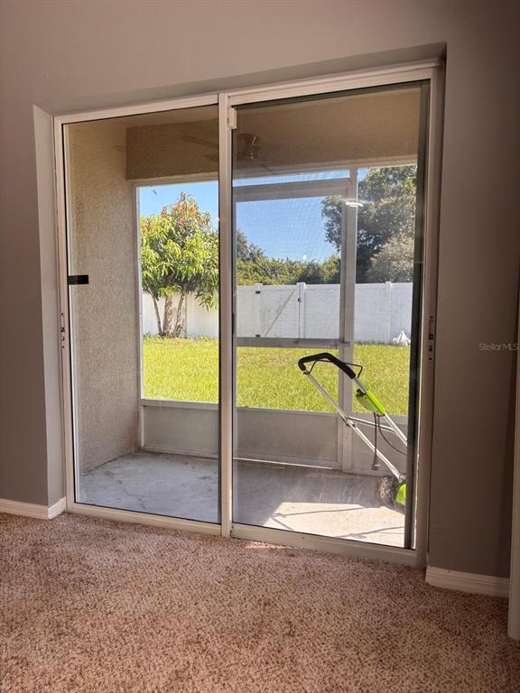 7834 CARRIAGE POINTE DRIVE, GIBSONTON, FL — photo 4 of 18