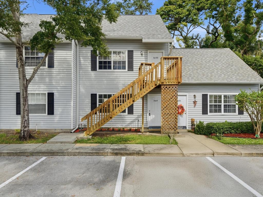 5689 67TH AVENUE N UNIT 5689