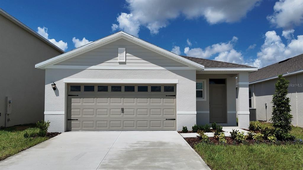 4767 ROLLING LAKE LANE