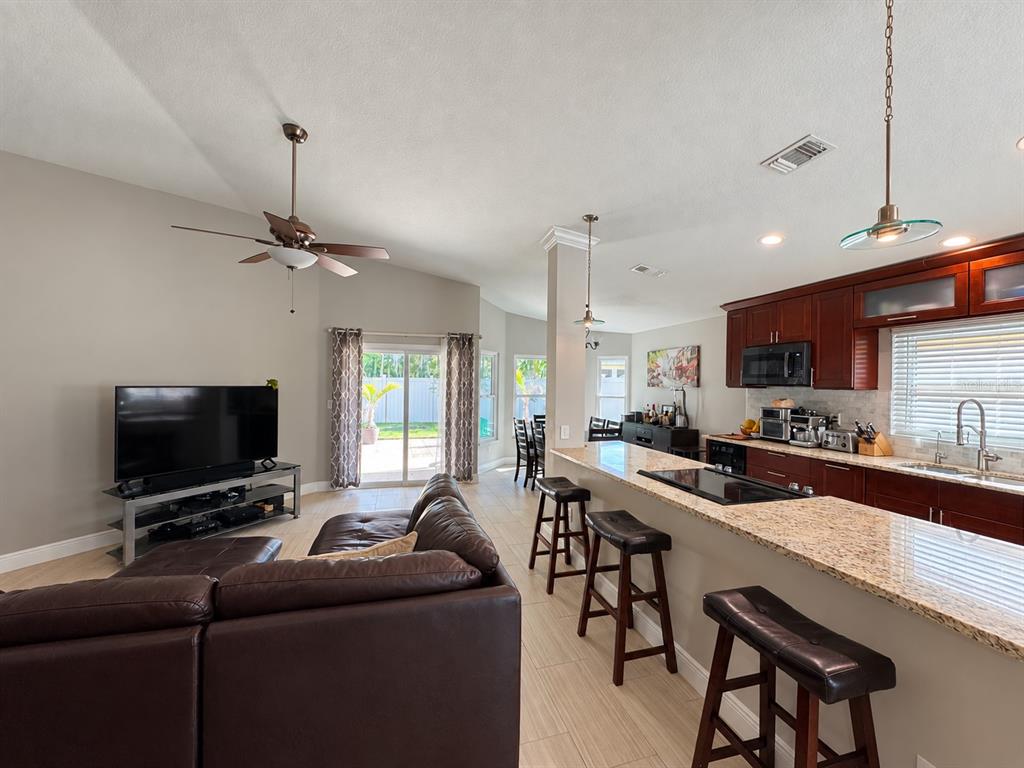 2212 CATTLEMAN DRIVE, BRANDON, FL — photo 3 of 15