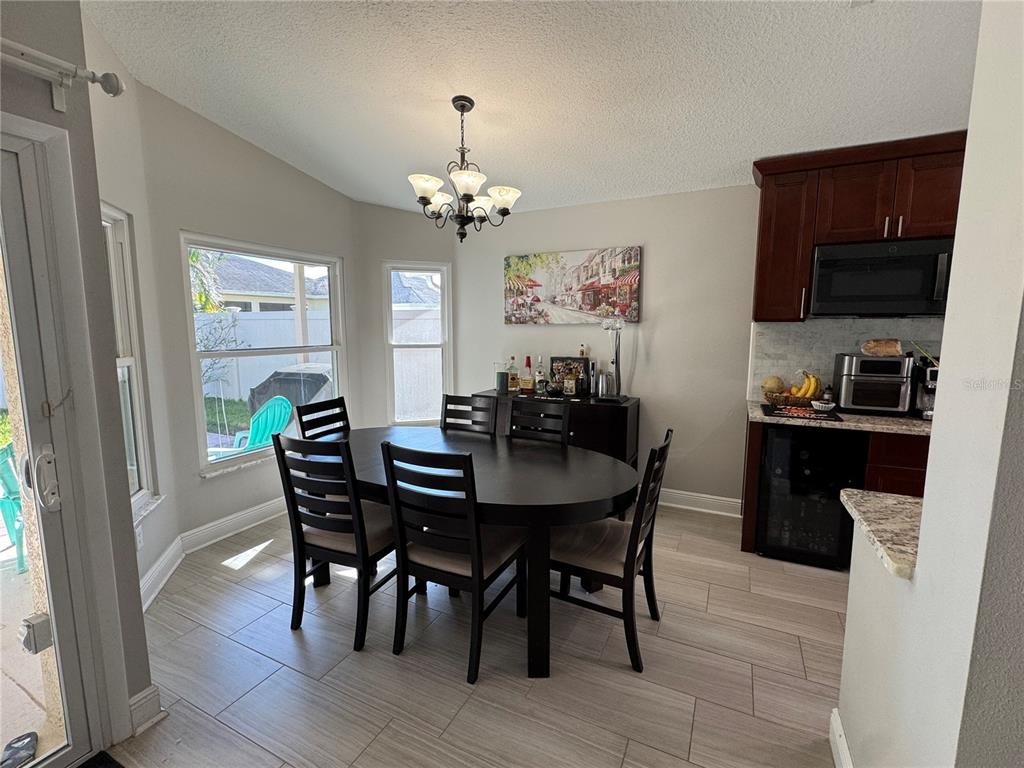 2212 CATTLEMAN DRIVE, BRANDON, FL — photo 4 of 15