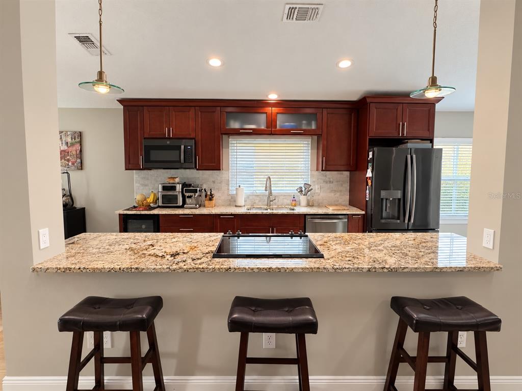 2212 CATTLEMAN DRIVE, BRANDON, FL — photo 5 of 15