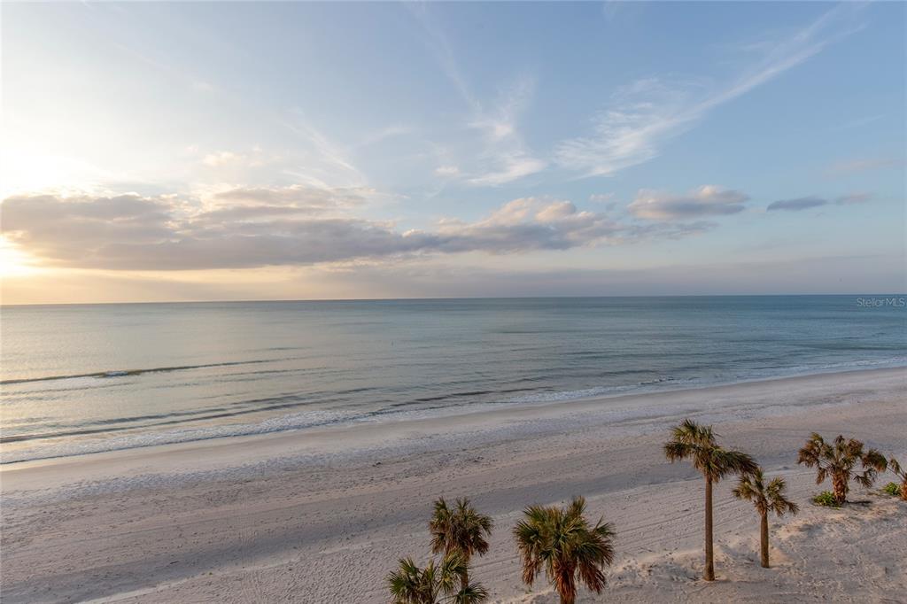1600 GULF BOULEVARD UNIT 512