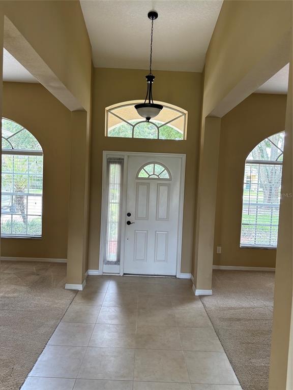 561 STRATHCLYDE COURT, APOPKA, FL — photo 3 of 26