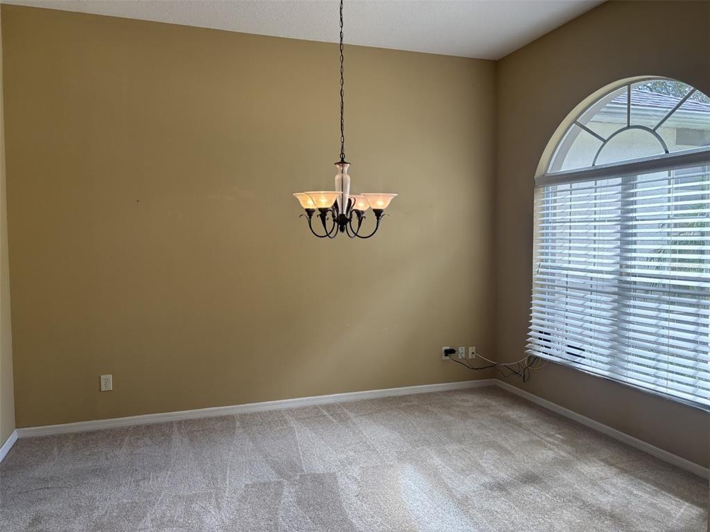 561 STRATHCLYDE COURT, APOPKA, FL — photo 4 of 26