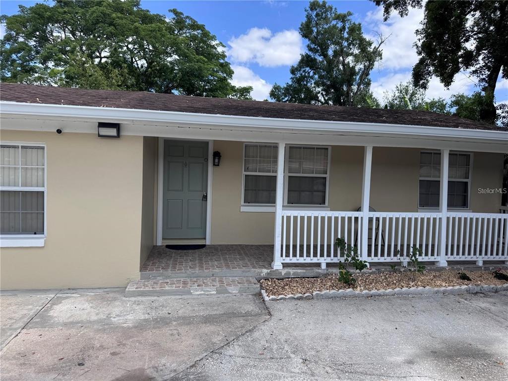 613 CAROL TER UNIT Main, KISSIMMEE, FL — photo 2 of 9