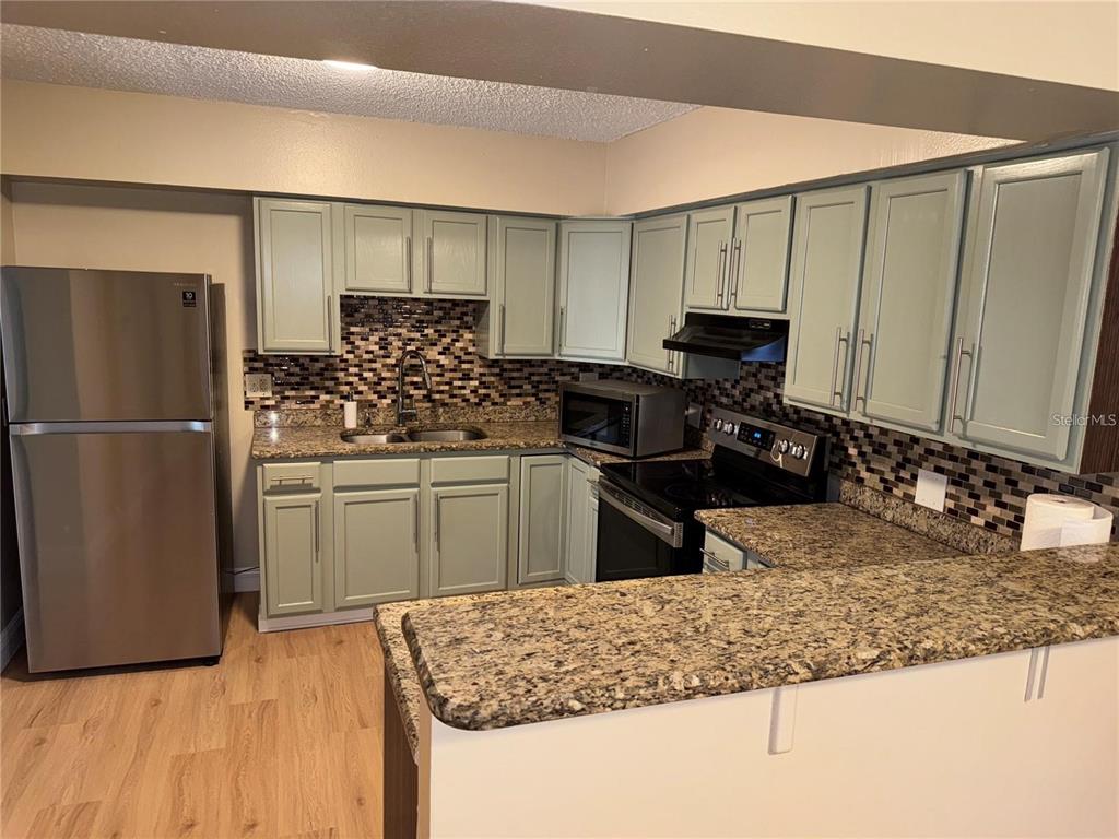 613 CAROL TER UNIT Main, KISSIMMEE, FL — photo 3 of 9